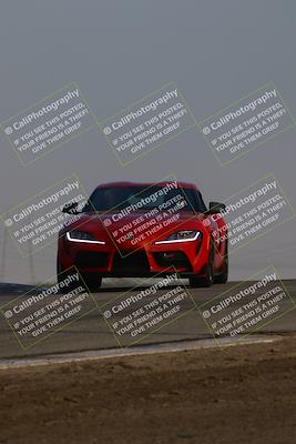 media/Oct-19-2025-Speed Ventures (Sun) [[a6e7fe67be]]/Black/Session 1 (Grapevine)/